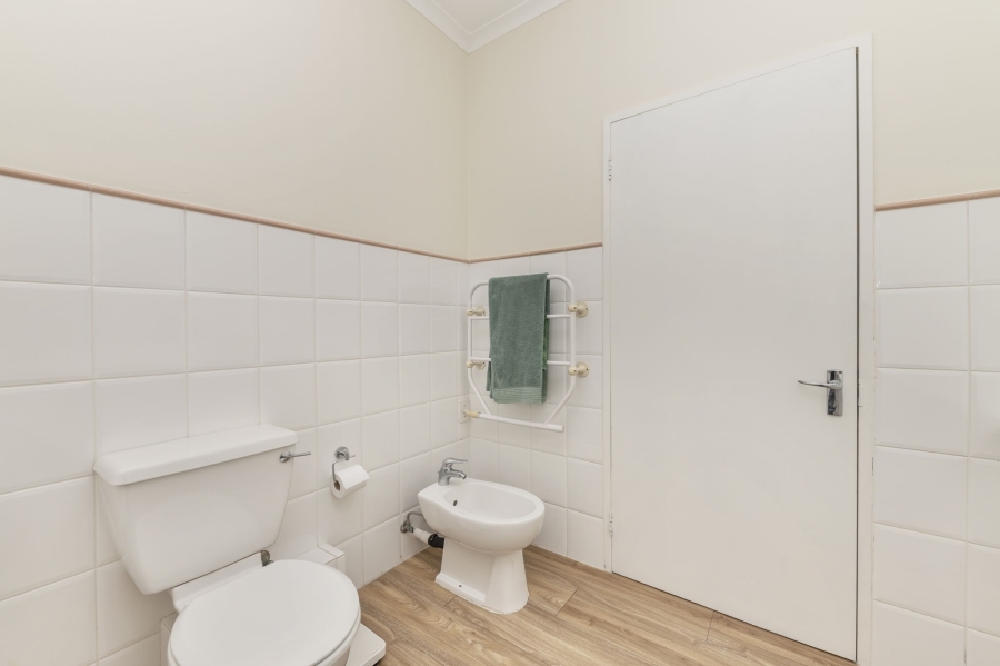 2 Bedroom Property for Sale in Kenilworth Upper Western Cape